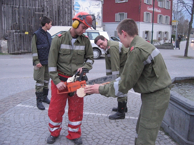 bild (13)